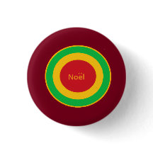 Noël français 