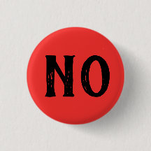 NON