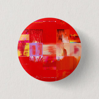 Badge Rond 2,50 Cm Où vous pouvez graduer