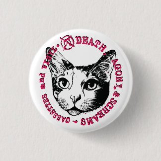 Badge Rond 2,50 Cm Page DxAx