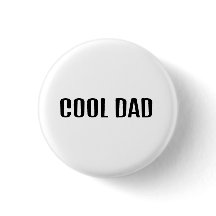 Papa Cool