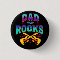 PAPA QUE DES ROCHERS ! Guitares