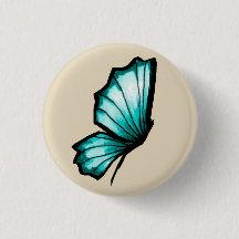 Papillon turc