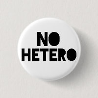 Pas d'hétéros