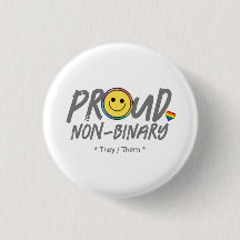 Personnalisé LGBTQ Fier Ally
