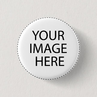 Badge Rond 2,50 Cm Petit 1,25 Pouce - Customisé