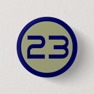 Badge Rond 2,50 Cm Petit bouton Circle23
