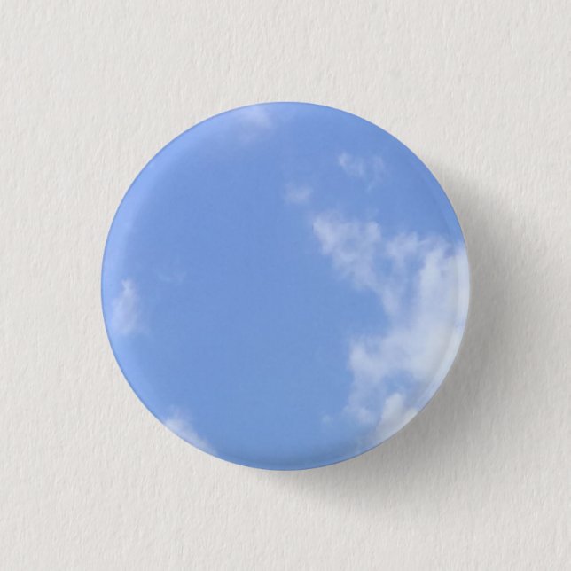 Badge Rond 2,50 Cm petit bouton rond personnalisable de 1 1/4 pouce (Devant)