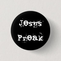 Phénomène de Jésus