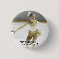 Photo faite sur commande personnalisée et nom de