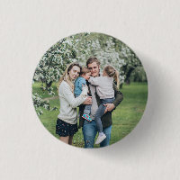 Photo personnalisée Meilleur papa jamais