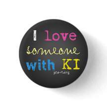 pic-K Love