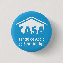 Pin de la MAISON