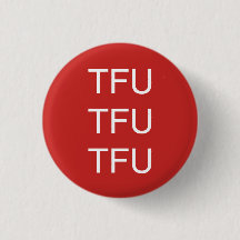 Pin de TFU TFU TFU