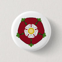 Pin loyaliste de ligue