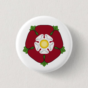 Badge Rond 2,50 Cm Pin loyaliste de ligue