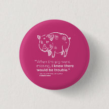 Pin rond de Jethro