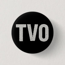 Pin TVO