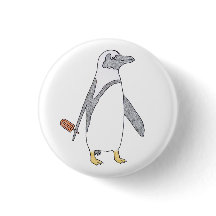 pingouin