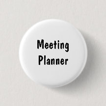 Planificateur de réunions