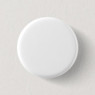 Badge Rond 2,50 Cm Plaque ronde petite