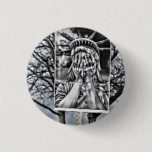 Pleurer de liberté