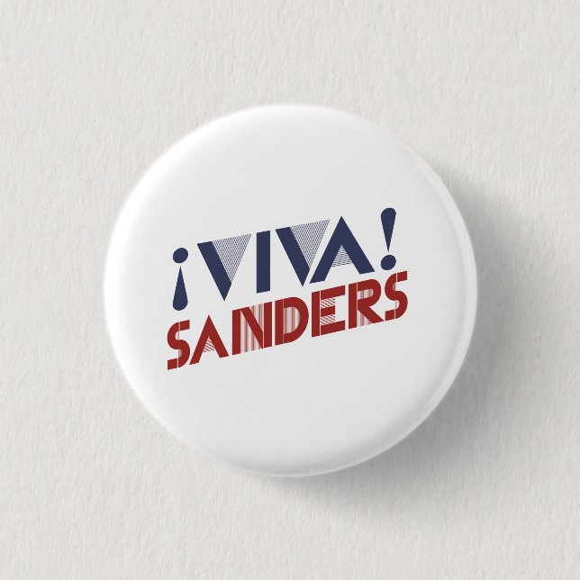Badge Rond 2,50 Cm Ponceuses 2016 de vivats (Devant)