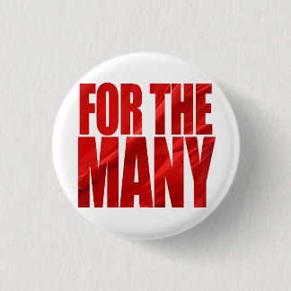 BADGE ROND 2,50 CM POUR LES NOMBREUX