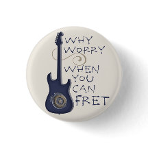 Pourquoi vous inquiéter quand vous pouvez taper bo