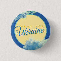 PRIER POUR L'UKRAINE