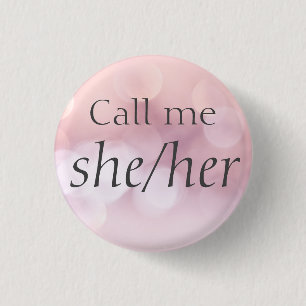 Badge Rond 2,50 Cm Profils personnalisés