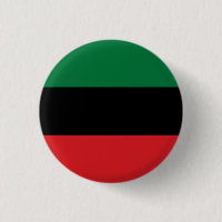 Puissance noire panafricaine