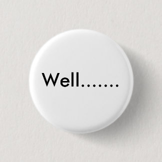 Badge Rond 2,50 Cm Puits .......