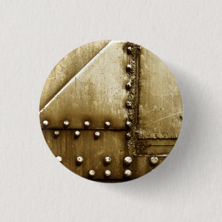 Badge Rond 2,50 Cm quelque chose autre