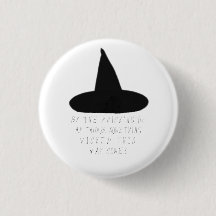 "Quelque Chose De Mal De Cette Façon Arrive"