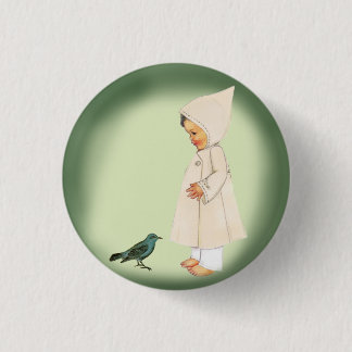 Badge Rond 2,50 Cm qu'est-ce que c'est ? bouton