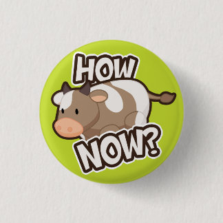 Badge Rond 2,50 Cm Qu'y a-t-il ? Bouton