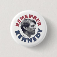 Rappelez-vous en juin 1968