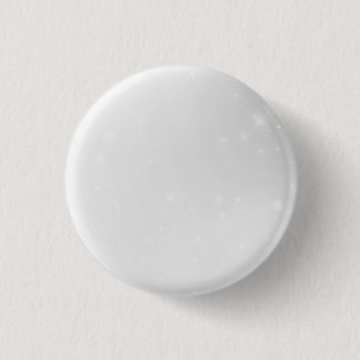 Badge Rond 2,50 Cm Redessiner à partir de zéro - Créer sur mesure