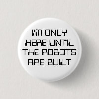 Remplacé par des robots
