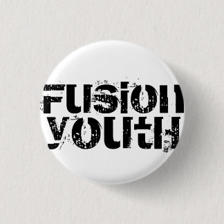 Badge Rond 2,50 Cm Représentez