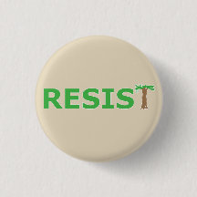RESIST - Version éco