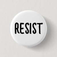 Résistance