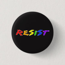 Résistez !