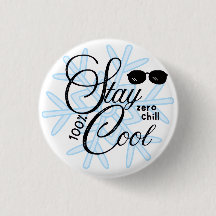 rester cool 100%