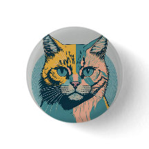 retro cat 5