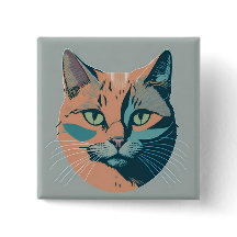 retro cat 5