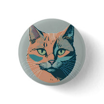 retro cat 5