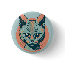retro cat 5