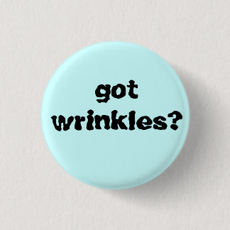 Badge Rond 2,50 Cm rides obtenues ?